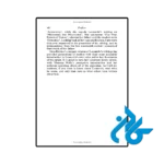 قیمت کتاب leonardo da vinci notebooks