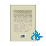 خرید کتاب leonardo da vinci notebooks
