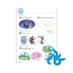 تصویر سوم کتاب Nouveau Pixel 2