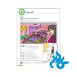 تصویر دوم کتاب Nouveau Pixel 3