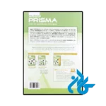 قیمت کتاب nuevo prisma nivel c2