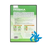 خرید کتاب nuevo prisma nivel c2