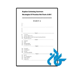 خرید کتاب oet 2.0 jahshan collection listening