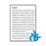 کتاب OP Handbuch Grundlagen - تصویر 2