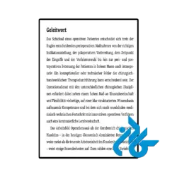 کتاب OP Handbuch Grundlagen - تصویر 2
