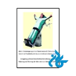 کتاب OP Handbuch Grundlagen - تصویر 4
