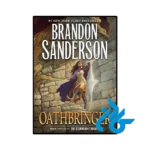 کتاب Oathbringer