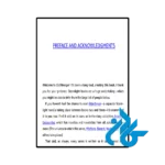 کتاب Oathbringer (رمان سوگندآور) - تصویر 2