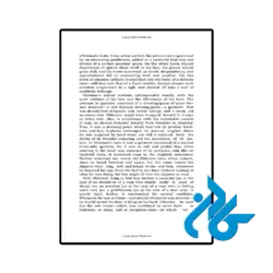 قیمت کتاب oblomov