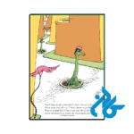 قیمت کتاب oh the places you ll go