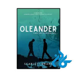 کتاب oleander a great expectations reimagining