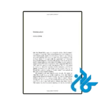 عکس کتاب on freuds beyond the pleasure principle