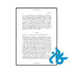 قیمت کتاب on freuds the unconscious