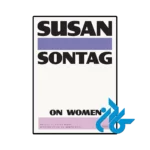 کتاب On Women