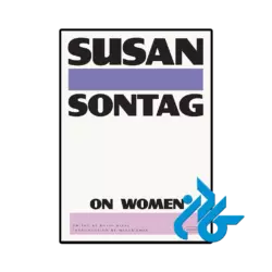 کتاب On Women