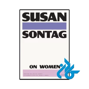 کتاب On Women