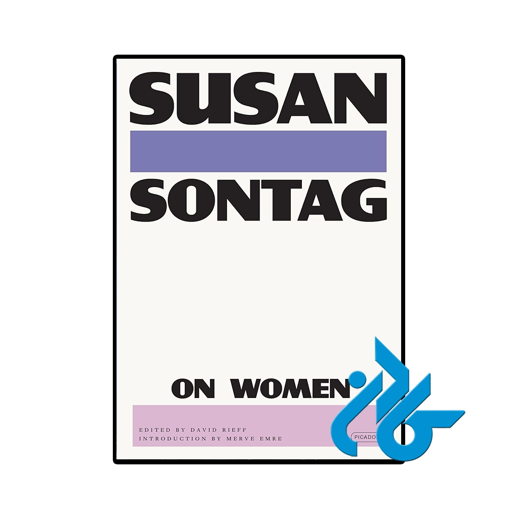 کتاب On Women