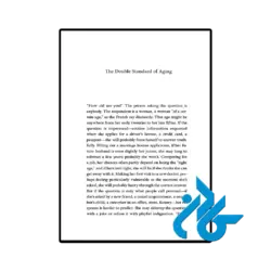 کتاب On Women (رمان درباره زنان) - تصویر 2