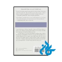 کتاب On Women (رمان درباره زنان) - تصویر 4