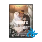 کتاب Once Upon a Demons Heart