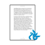 قیمت کتاب orlando illustrated book