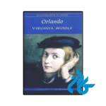 کتاب orlando