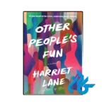 کتاب other peoples fun