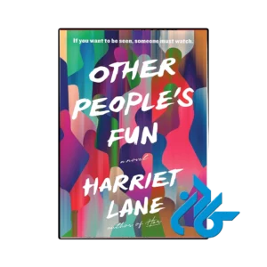 کتاب other peoples fun