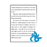 عکس کتاب other peoples fun