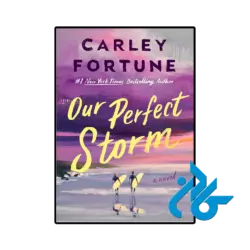 کتاب our perfect storm