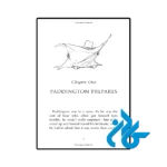 عکس کتاب paddington abroad