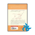 خرید کتاب paddington abroad