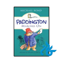 کتاب paddington marches on