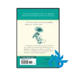 خرید کتاب paddington marches on