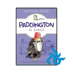 کتاب paddington at large