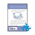 خرید کتاب paddington at large