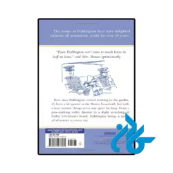 خرید کتاب paddington at large