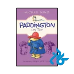 کتاب paddington on top