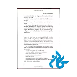 قیمت کتاب palaver