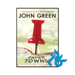 کتاب Paper Towns