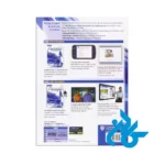 قیمت کتاب Passages 2 3rd