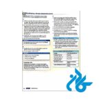 تصویر سوم محتوا کتاب Passages 2 3rd