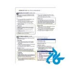 پی دی اف کتاب Passages 2 3rd