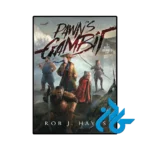 کتاب pawns gambit