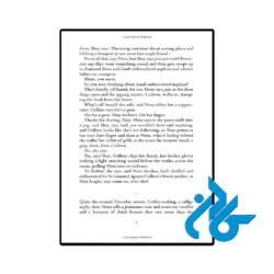 قیمت کتاب people in love