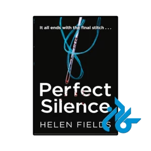 کتاب perfect silence