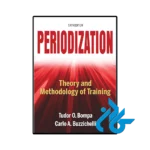 کتاب Periodization Theory and Methodology of Training 6th