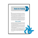 کتاب Periodization Theory and Methodology of Training 6th - تصویر 2