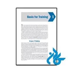 کتاب Periodization Theory and Methodology of Training 6th - تصویر 2
