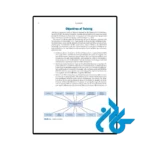 کتاب Periodization Theory and Methodology of Training 6th - تصویر 3